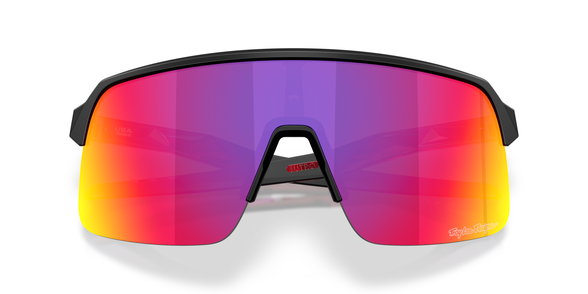 Oakley Sunglasses SUTRO LITE OO9463-B7
