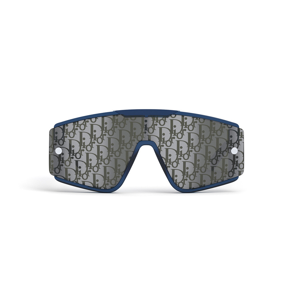 Dior Okulary przeciwsłoneczne DIORXTREM MU 30A8 DM40016U_0090E