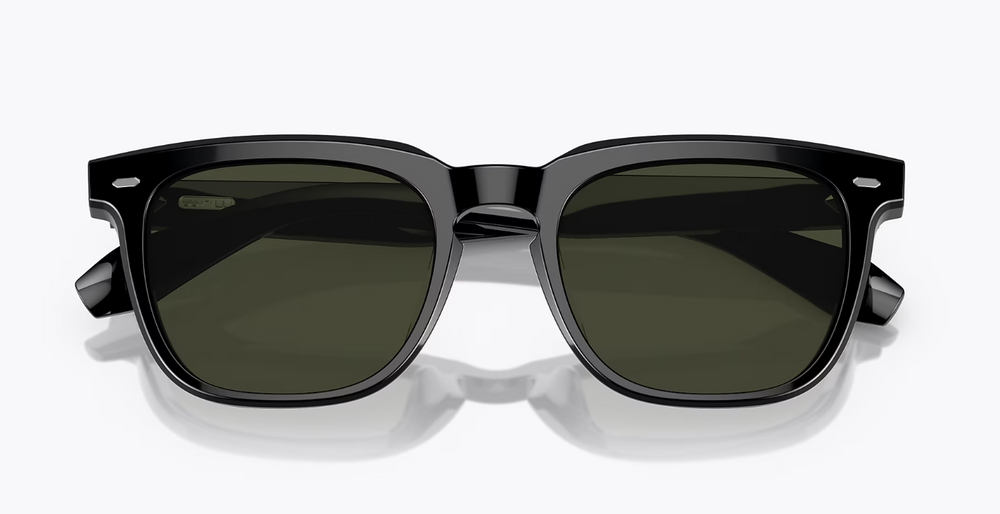 Oliver Peoples Sunglasses N.06 SUN OV5546SU-1731P1