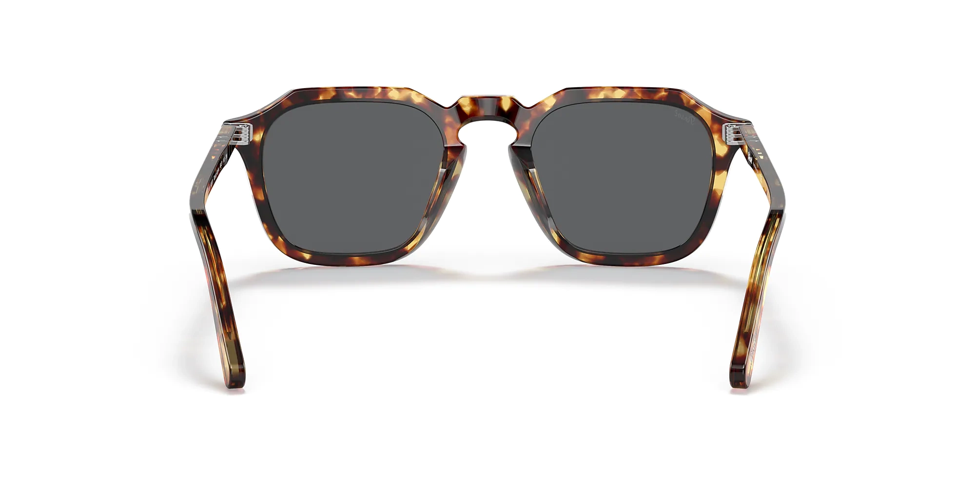 Persol Okulary przeciwsłoneczne PO3292S-985/B1
