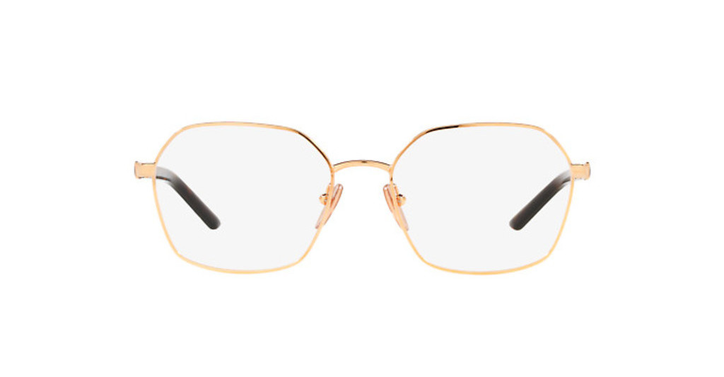 Prada Optical frame PR 55YV-SVF1O1