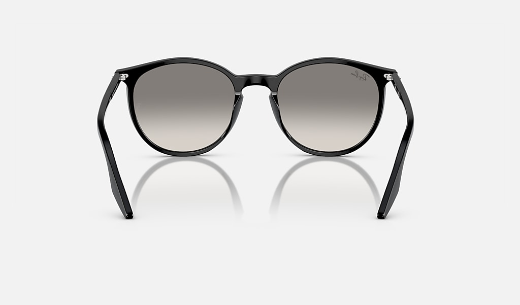 Ray-Ban Okulary przeciwsłoneczne RB2204-901/32