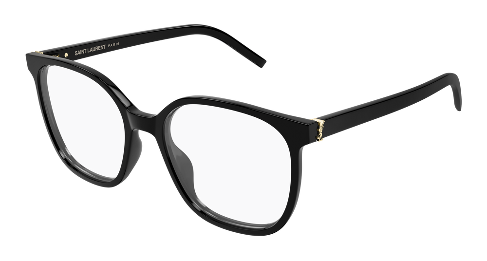 Saint Laurent Optical frame SLM155-001 
