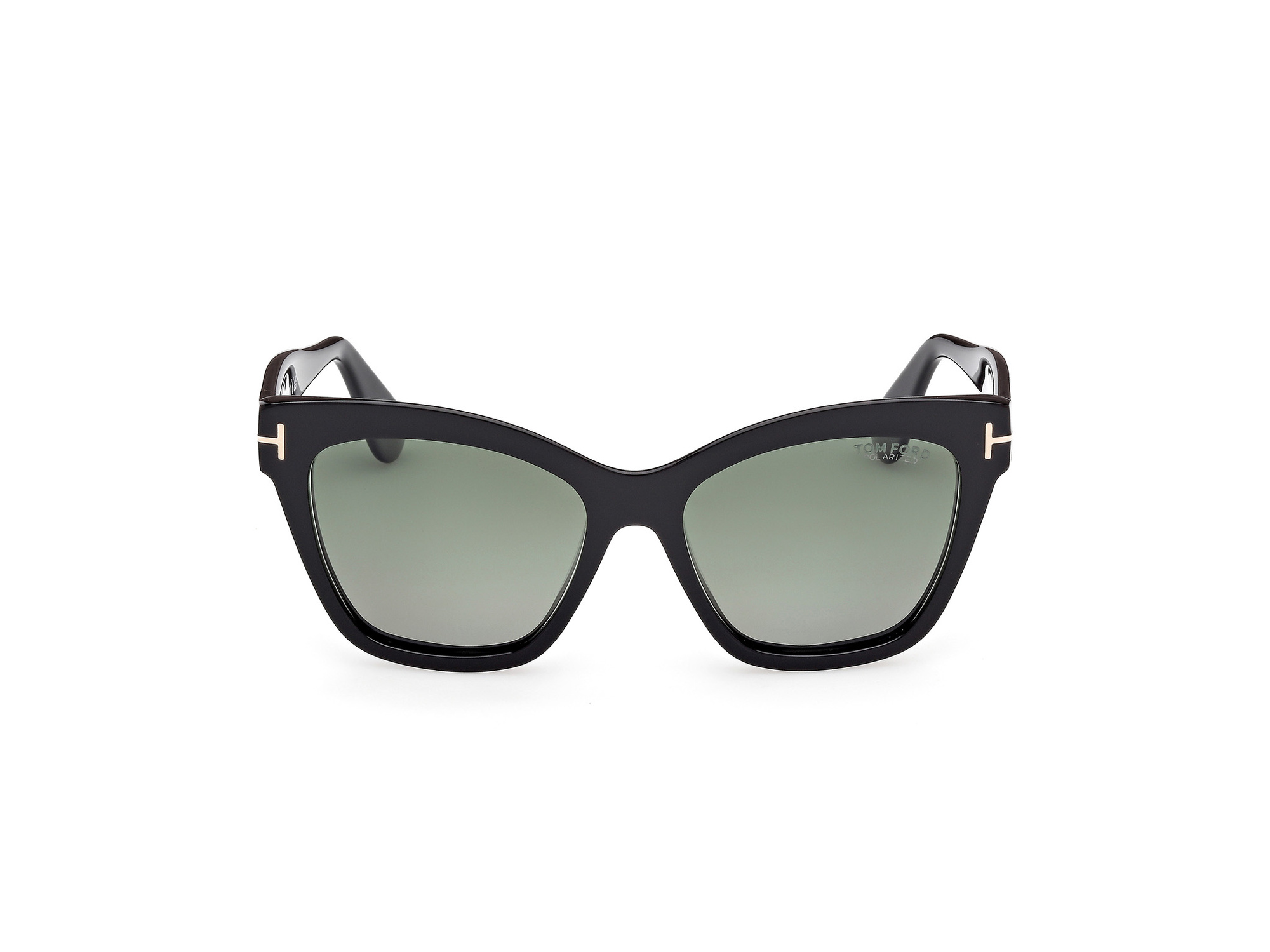 Tom Ford Sunglasses FT1217-01R