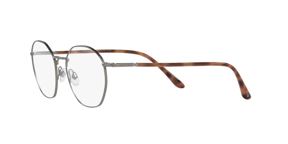 Giorgio Armani Optical frame AR5107-3003