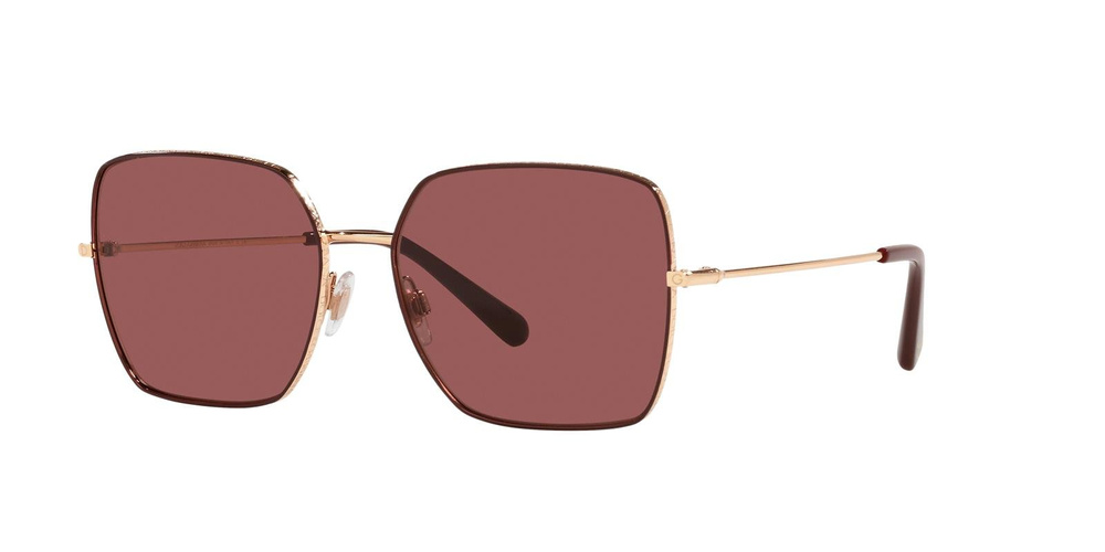 Dolce & Gabbana Sunglasses DG2242-135169