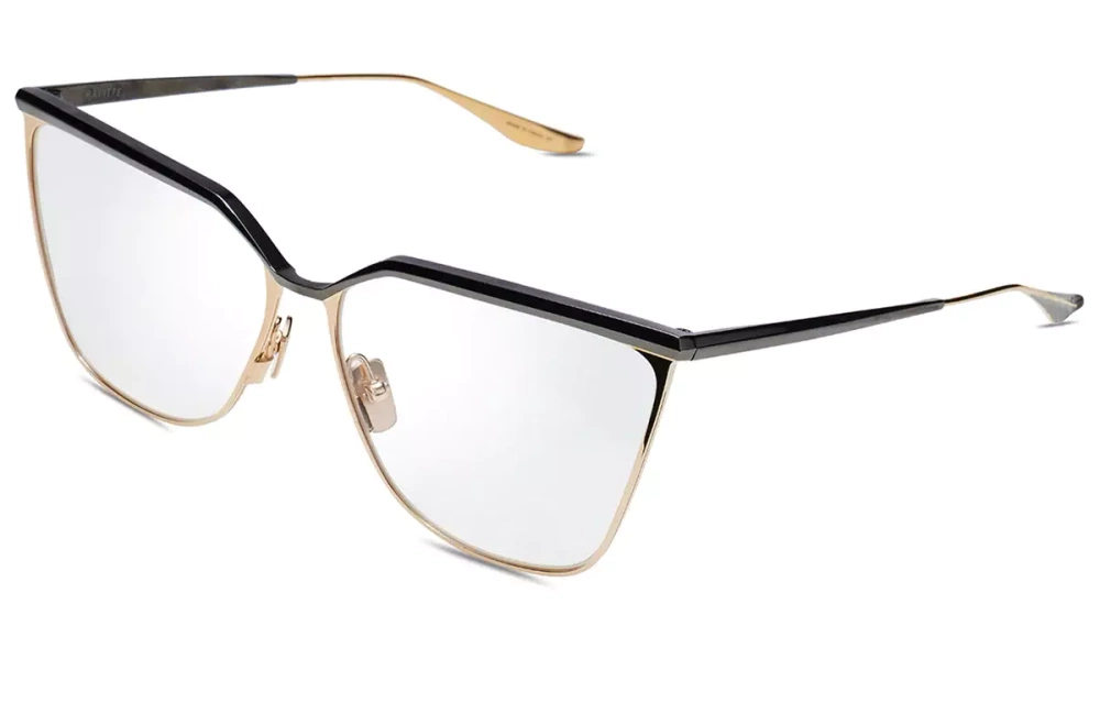 Dita Optical frame RAVITTE DTX140-A-03