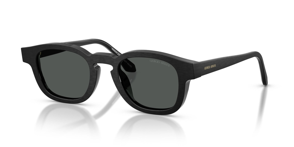 Giorgio Armani Okulary przeciwsłoneczne AR8254U-500987