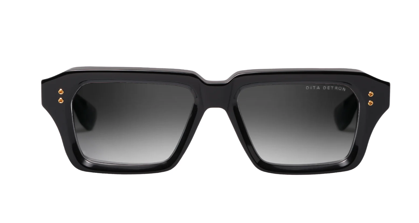 Dita Okulary przeciwsłoneczne DTS459-A-01