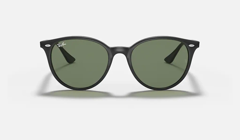 Ray-Ban Okulary przeciwsłoneczne RB4305-601/71
