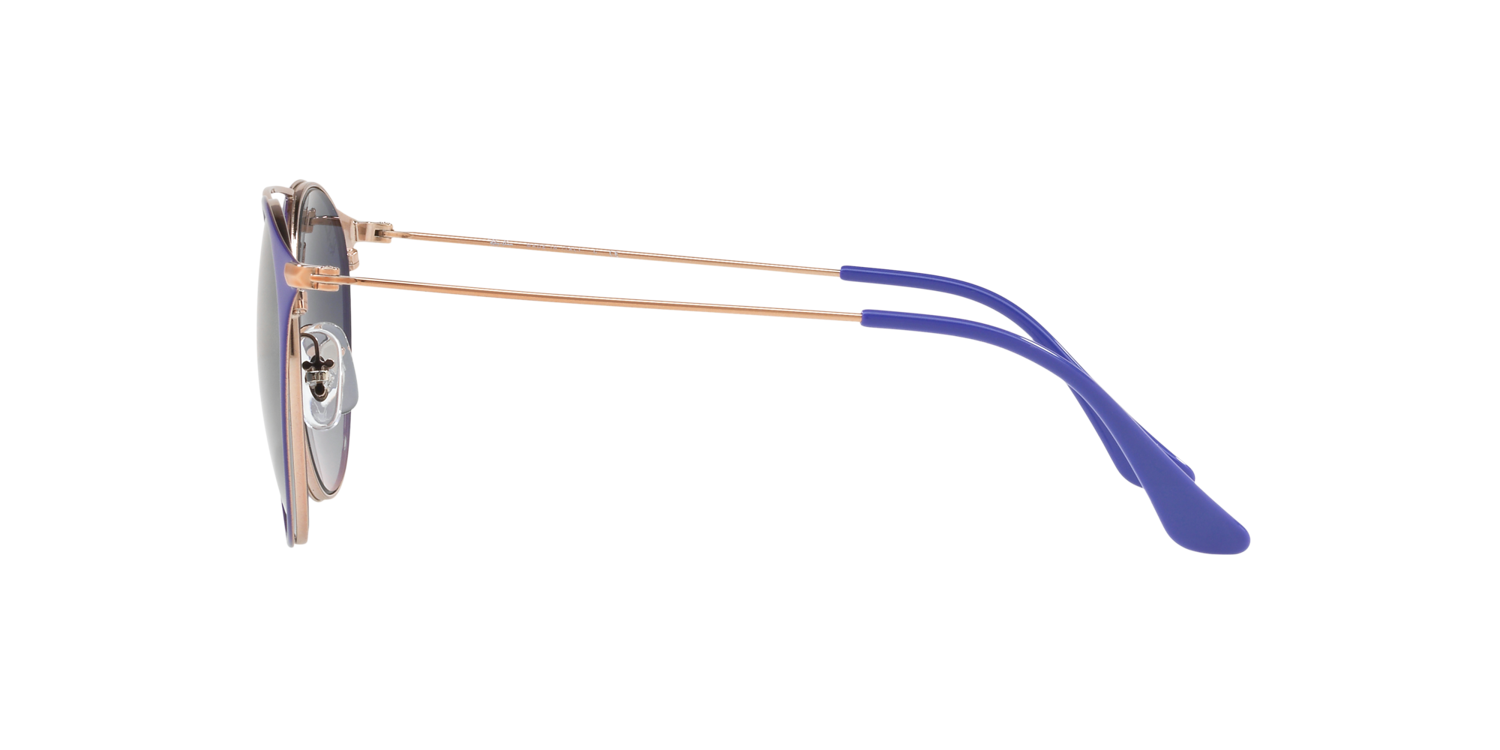 Ray-Ban Okulary przeciwsłoneczne RB3546-9073A5