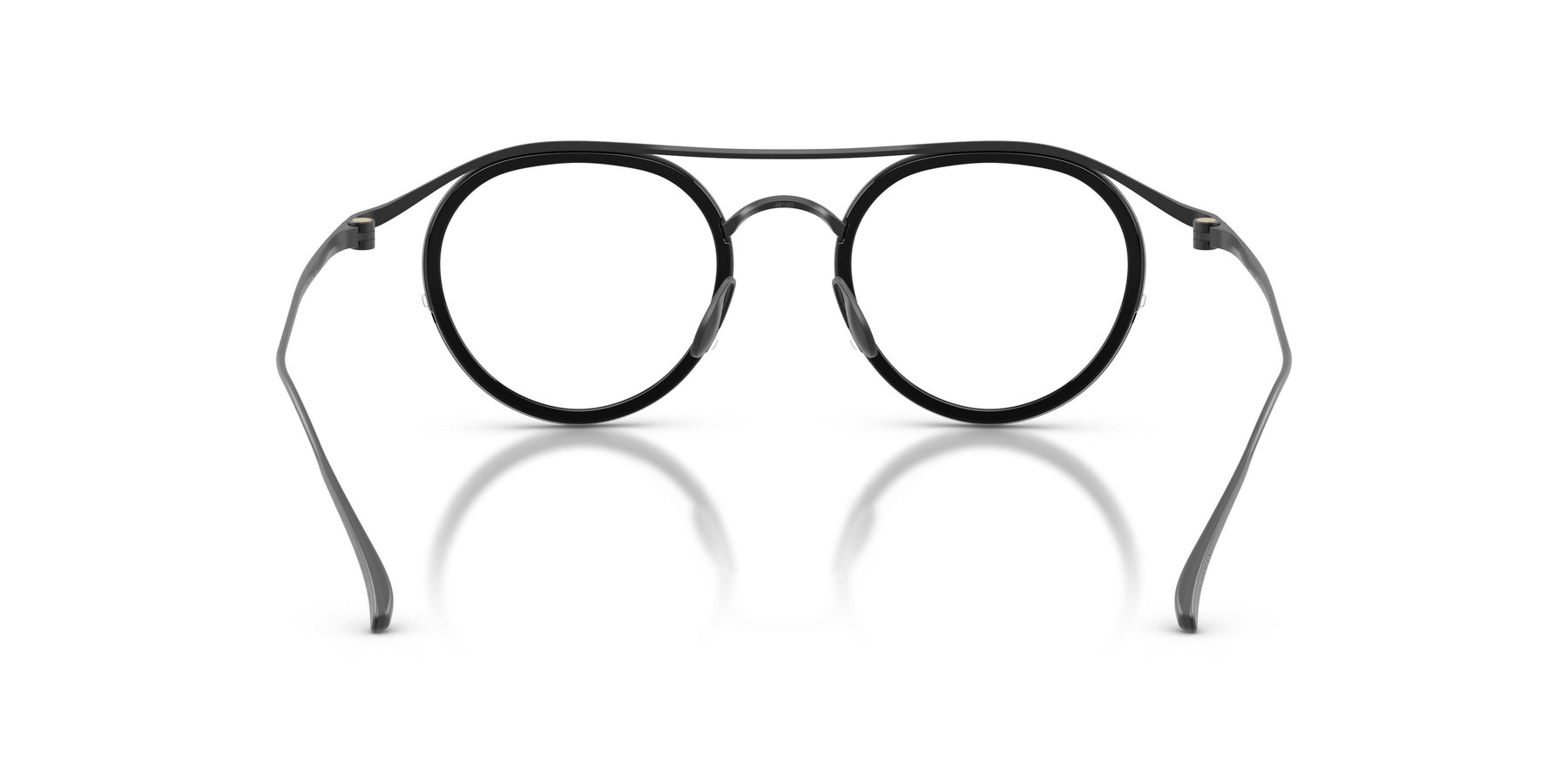 Giorgio Armani Optical frame AR5166T-3404
