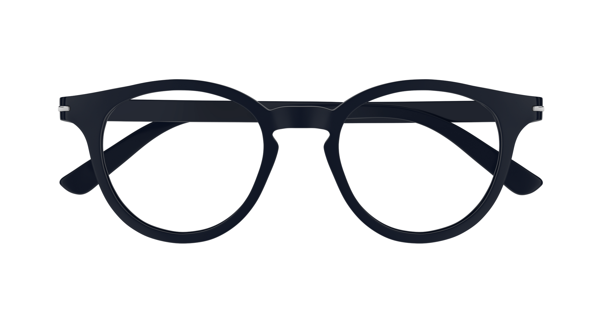 Gucci Okulary korekcyjne GG1727O-003