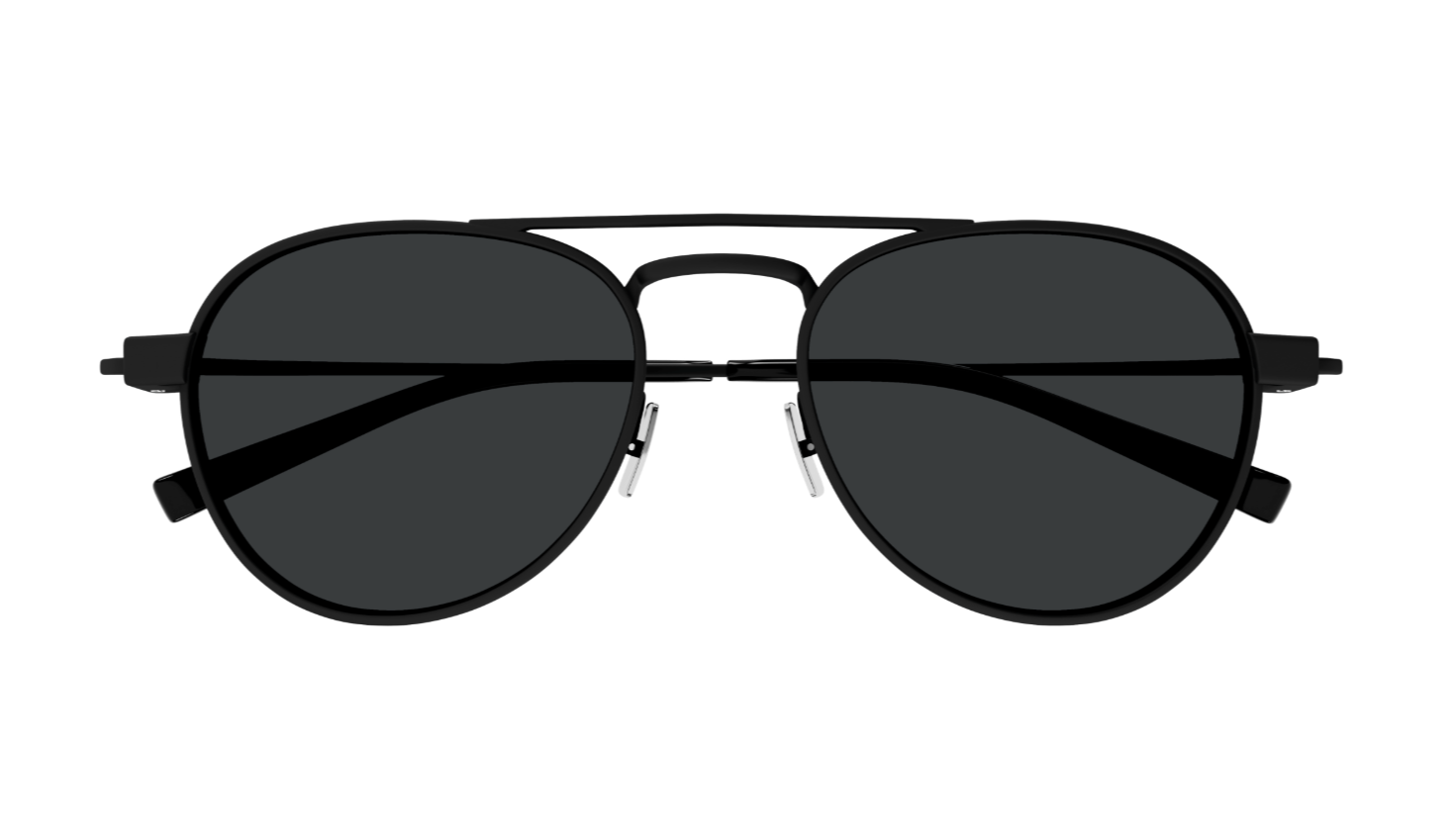 Saint Laurent Sunglasses SL 708-001