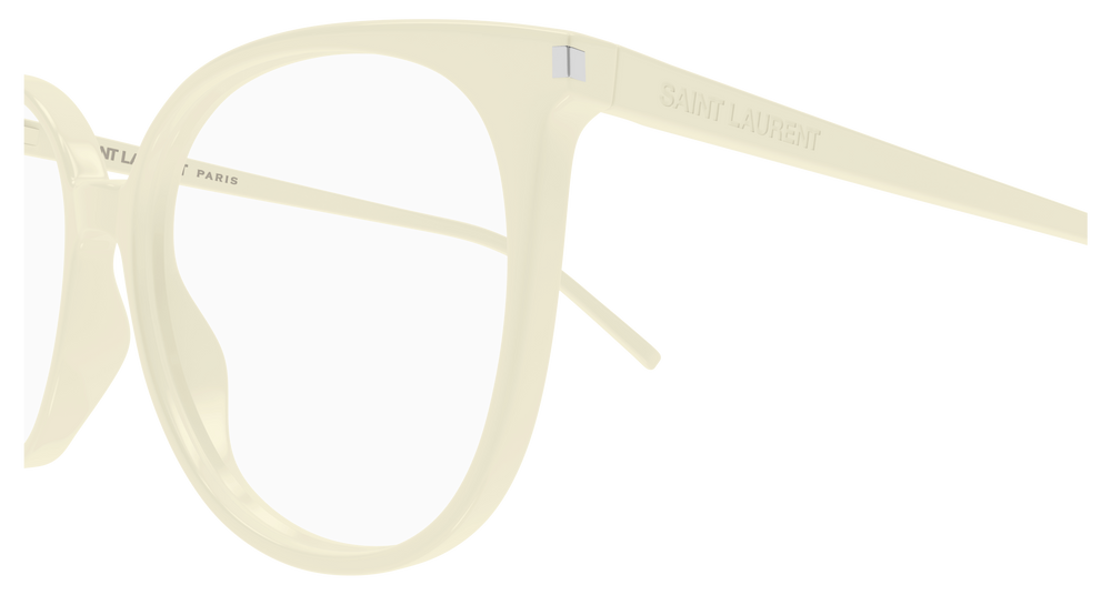 Saint Laurent Optical frame SL39-008