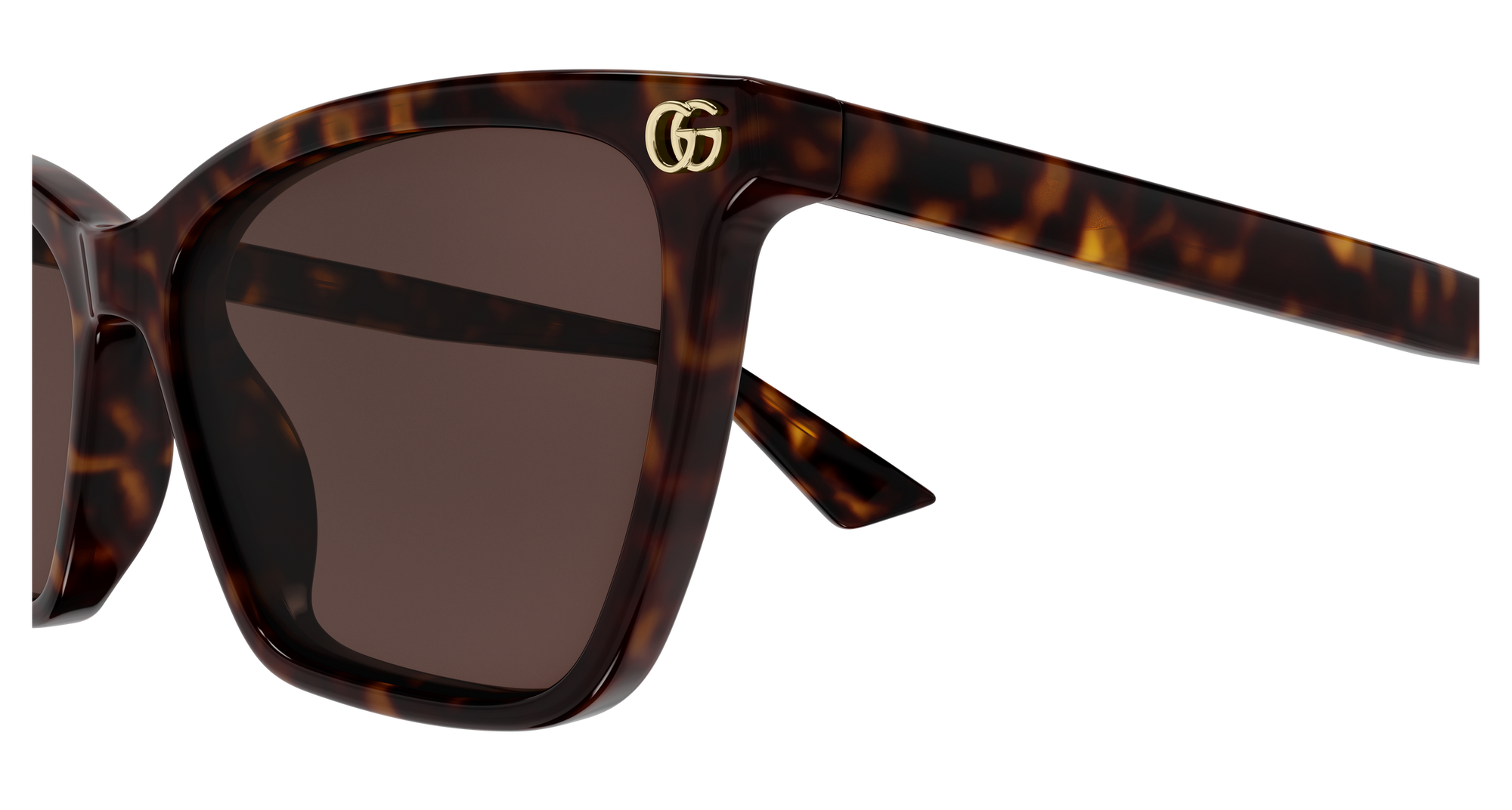 Gucci Sunglasses GG2111S-002
