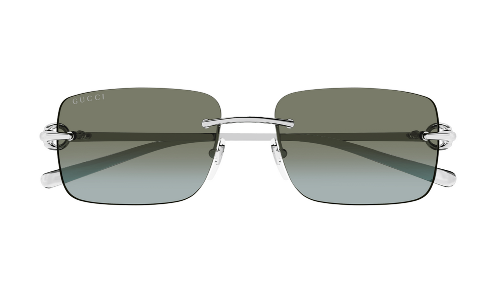 Gucci Sunglasses GG1703S-007