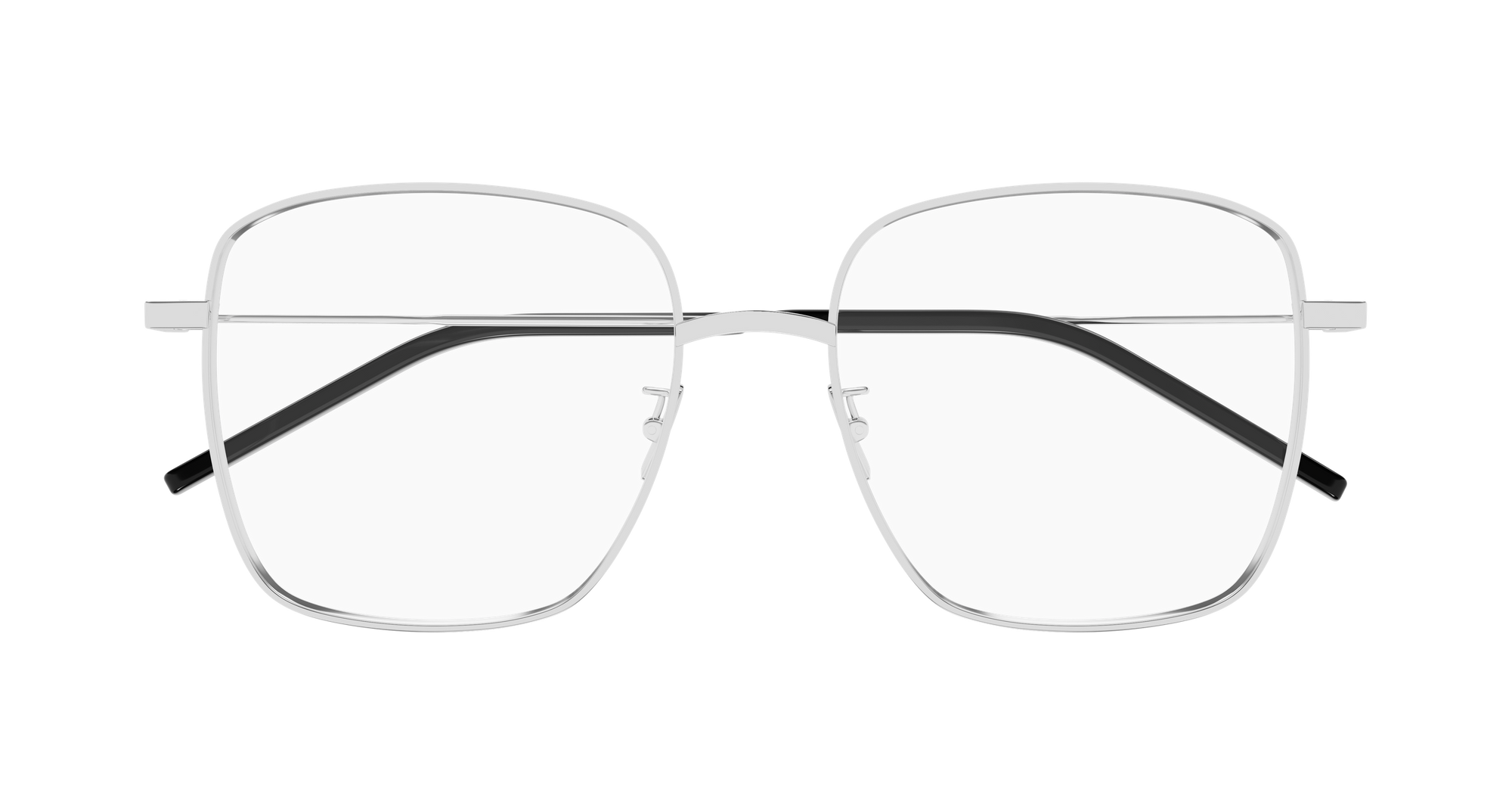 Saint Laurent Okulary korekcyjne SL314-004