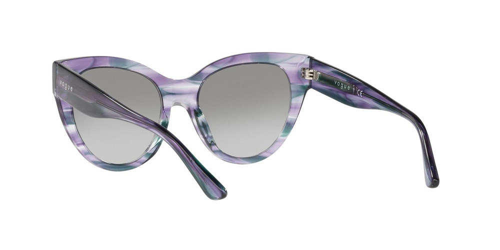 Vogue Sunglasses VO5339S-286611