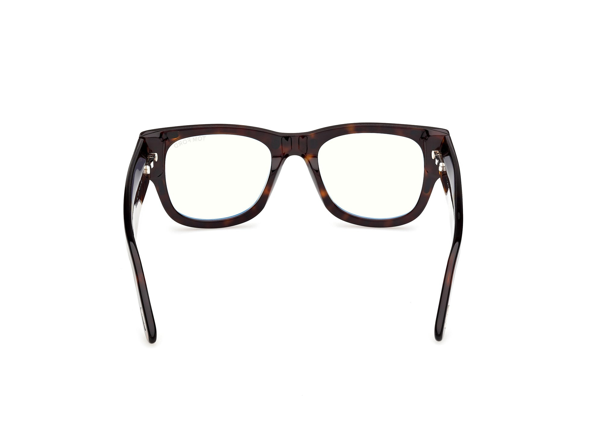 Tom Ford Optical frame FT6099-B-052