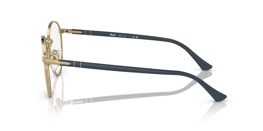 Persol Optical frame PO1008V-515