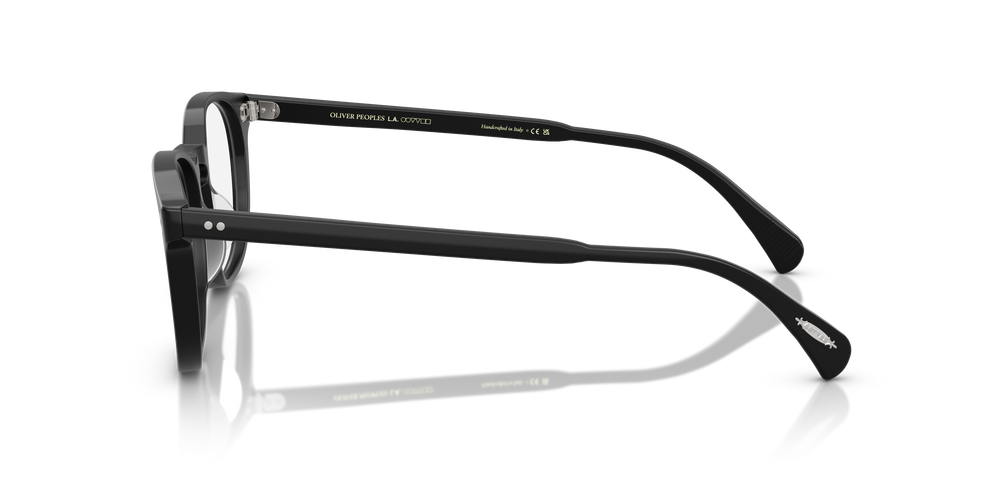 Oliver Peoples Okulary korekcyjne FINLEY ESQ. (U) OV5298U-1465