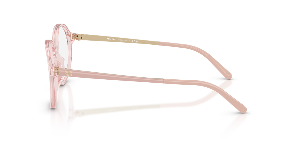 Miu Miu Optical frame MU 10ZVU-26Q1O1