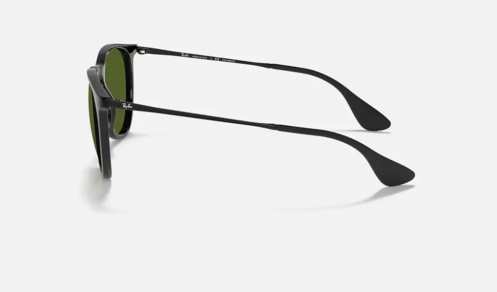 Ray-Ban Okulary przeciwsłoneczne  RB4171-601/2P