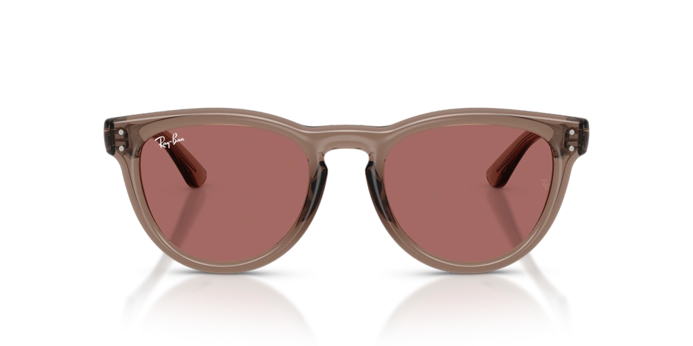 Ray-Ban Okulary przeciwsłoneczne RB2237-682769