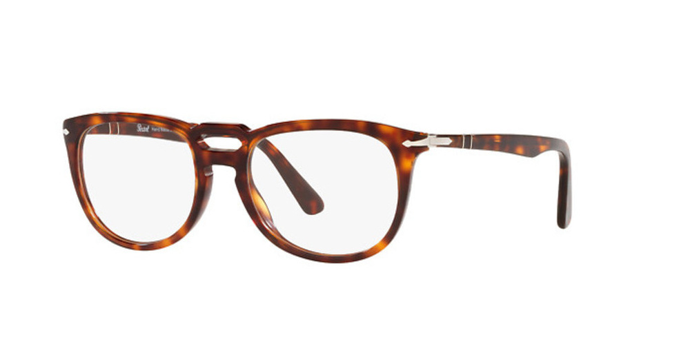 Persol Optical frame PO3278V-24