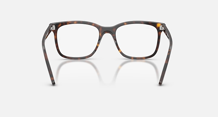 Ray-Ban Vista Optical frame RX5446-2012