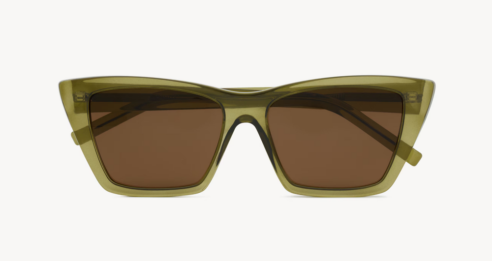 Saint Laurent Sunglasses SL276 MICA-059