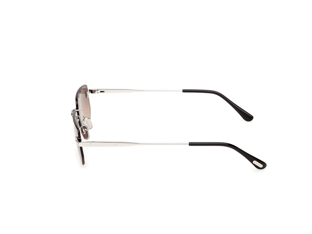 Tom Ford Sunglasses ETHAN FT1355-16B