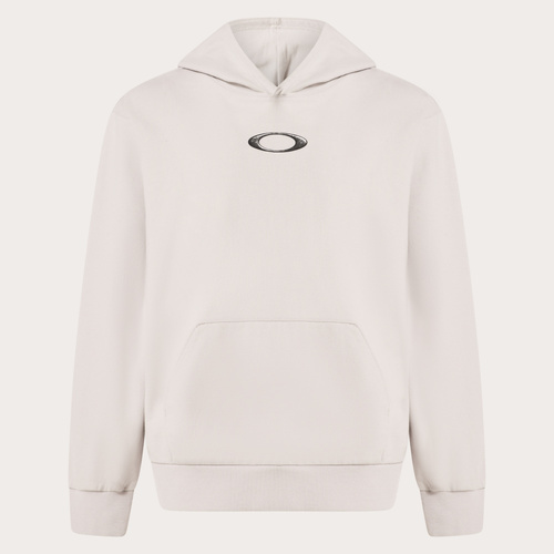 Oakley Hoodie MTL Po Hoodie FOA405443-26C