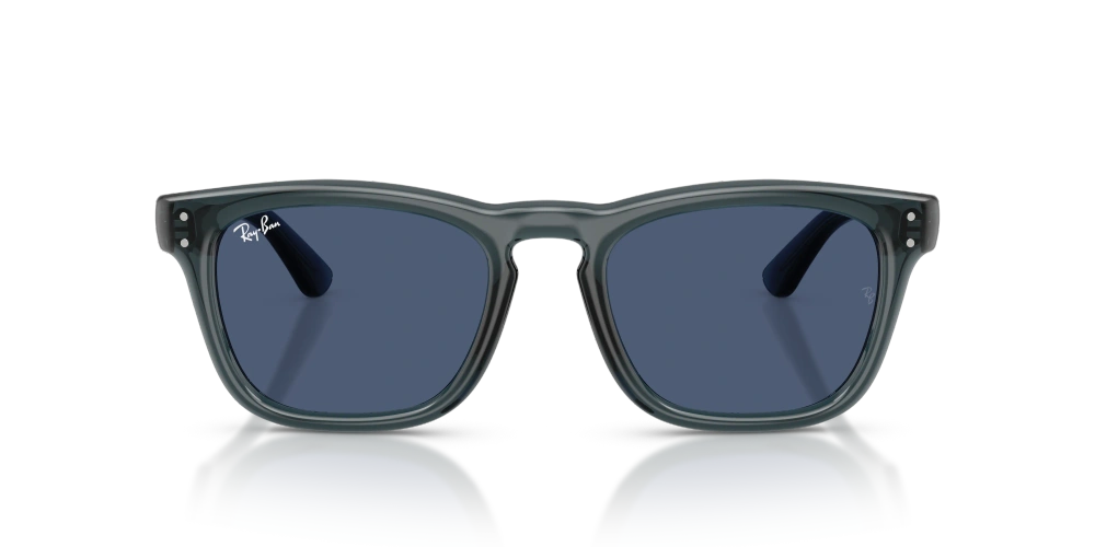 Ray-Ban Okulary przeciwsłoneczne RB2238-689780