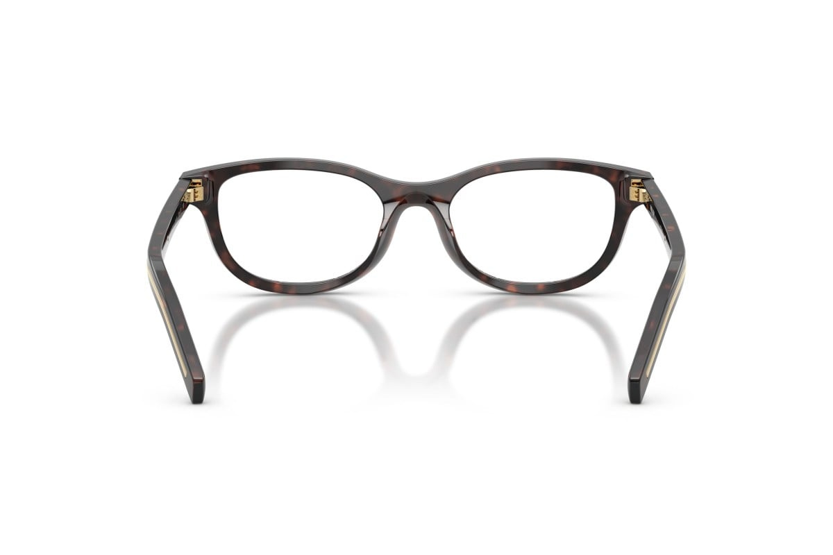 Prada Optical frame PR D01VU-17N1O1