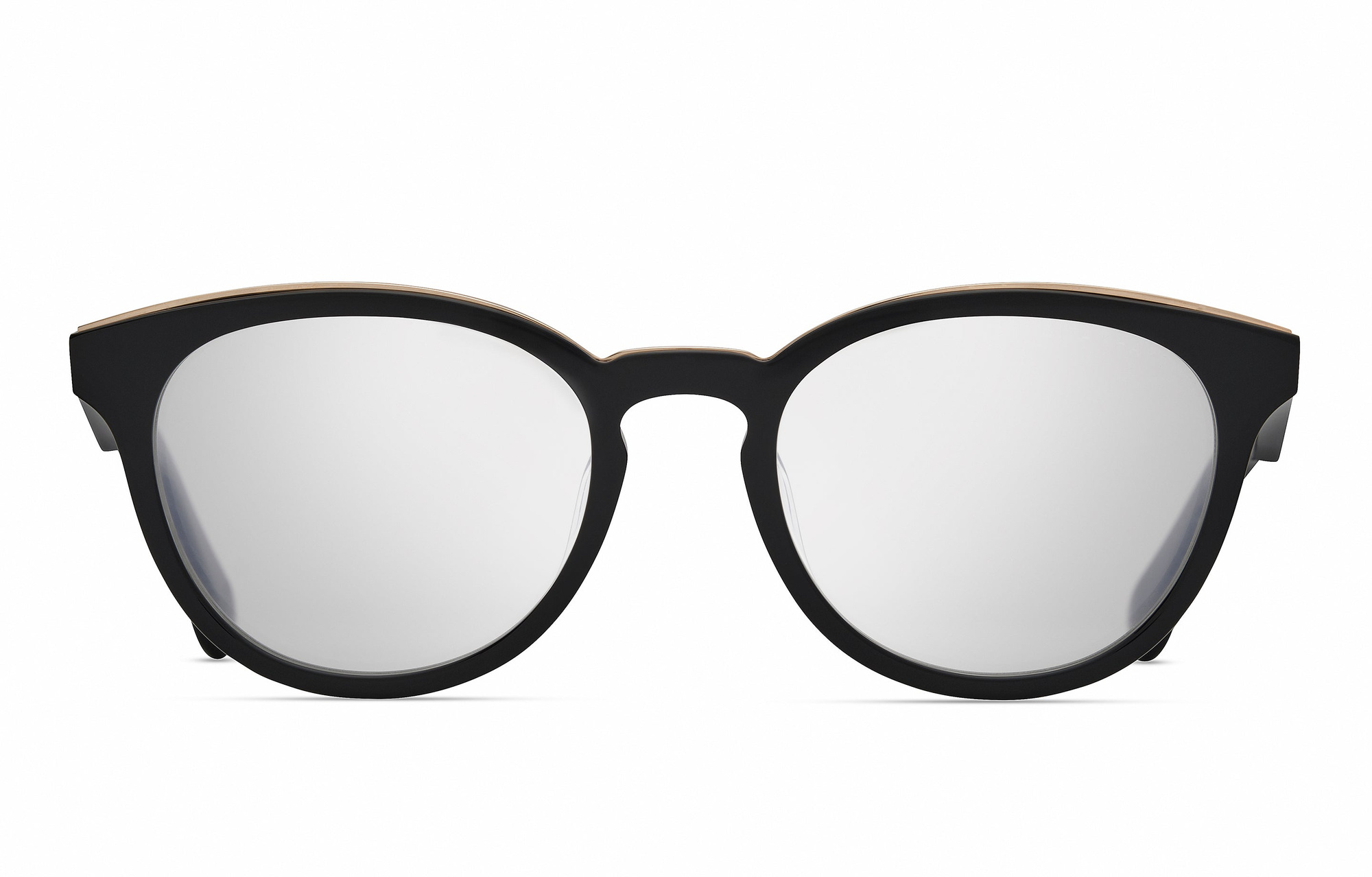 Dita Okulary korekcyjne KHAYSUN DTX480-A-01