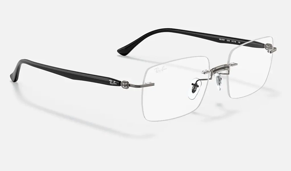 Ray-Ban Optical frame RX8767-1230