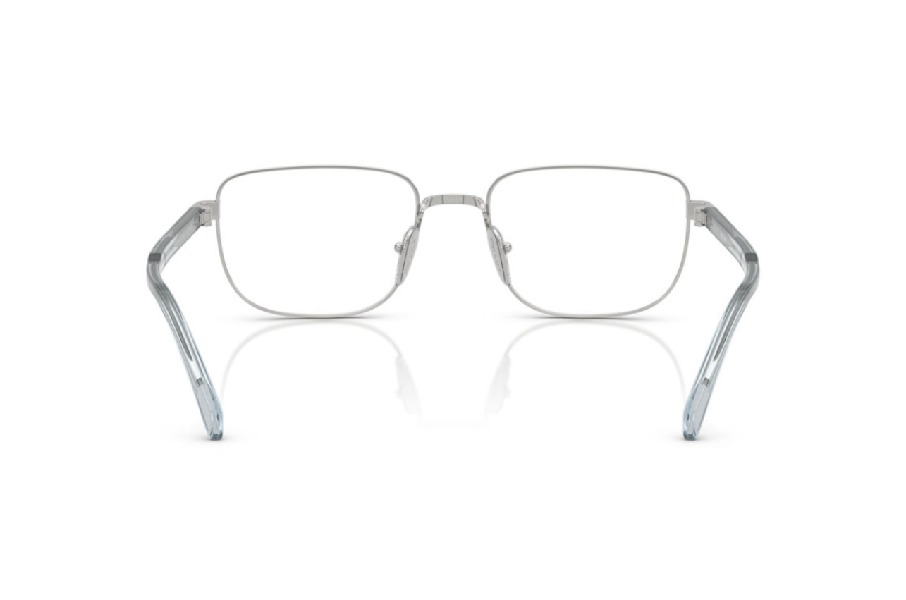 Prada Okulary korekcyjne PRB51V-29B1O1