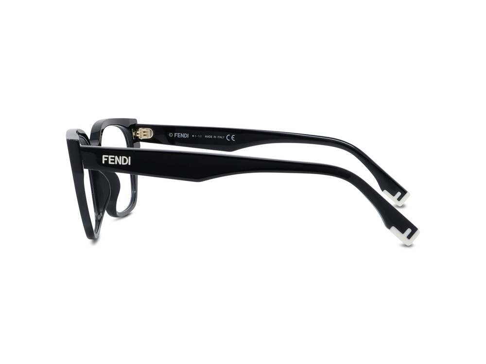 Fendi Optical Frame FE50001I-001