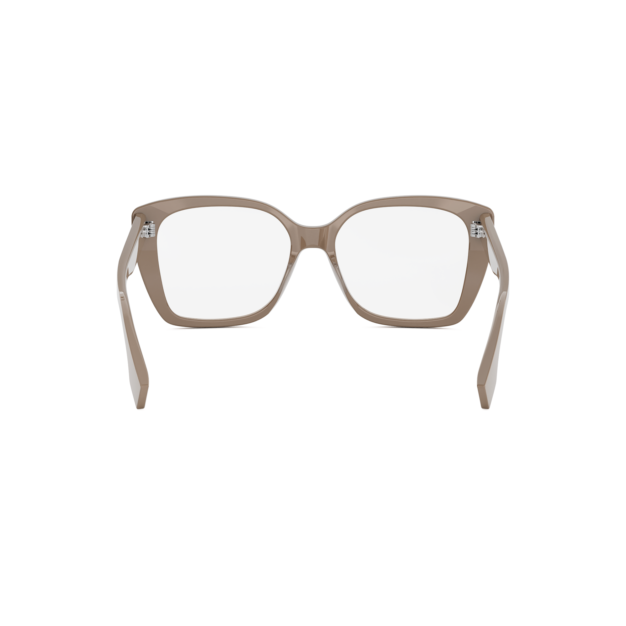 Fendi Okulary korekcyjne FE50127I-045