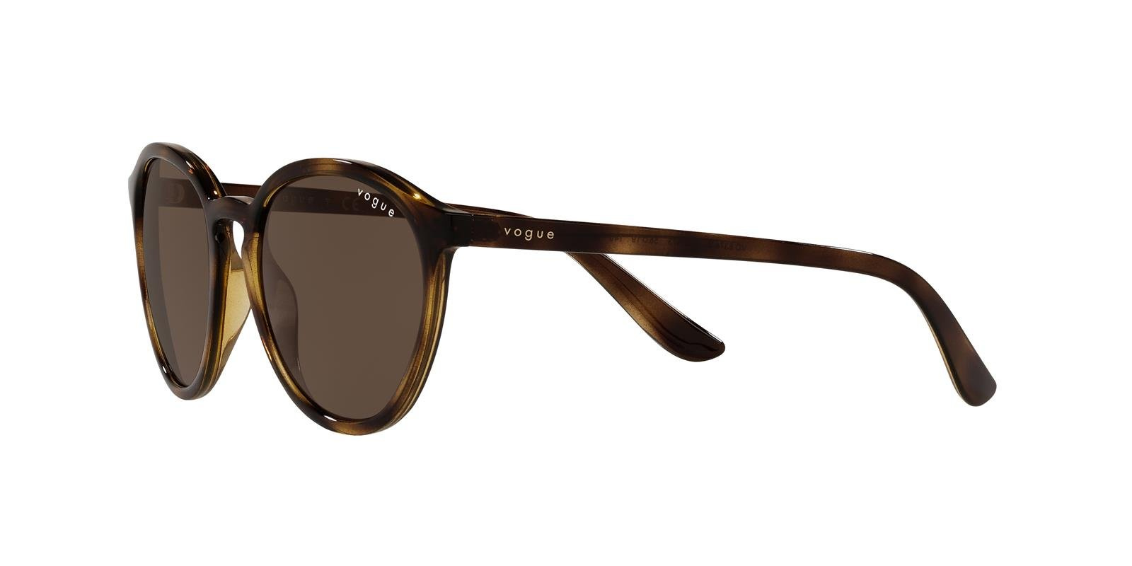 Vogue Sunglasses VO5374S-W65673