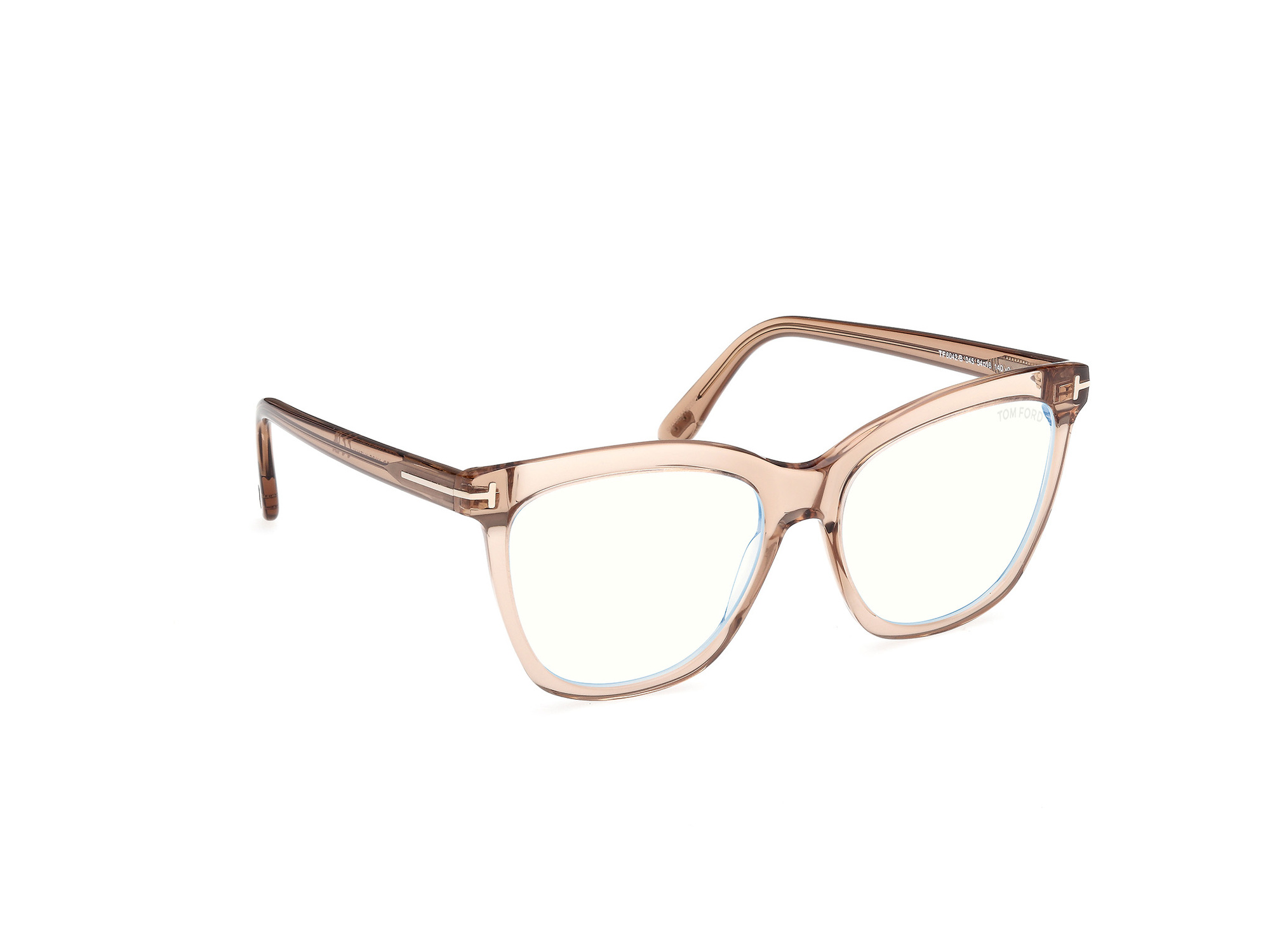 Tom Ford Optical frame FT6042-B-045