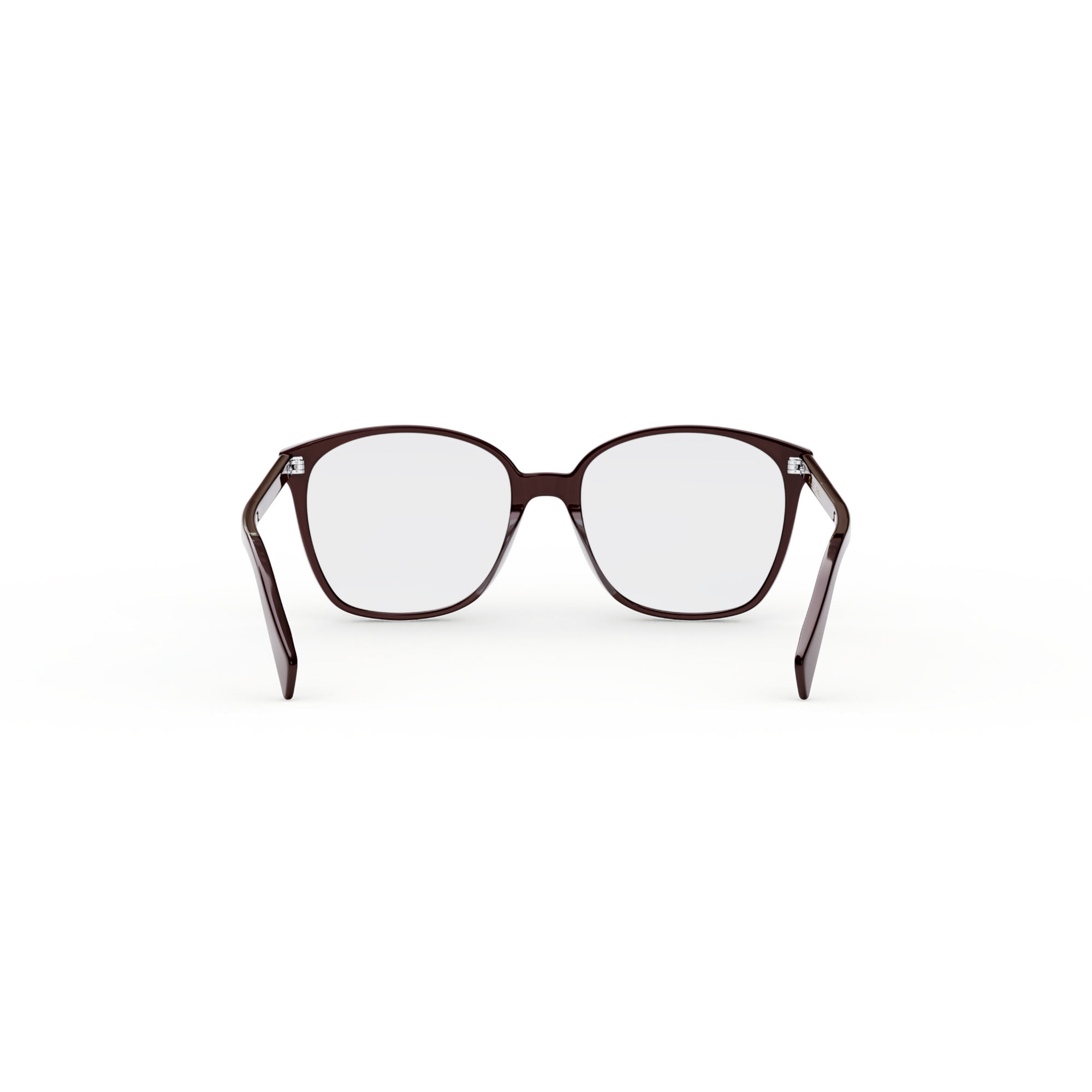 Celine Optical frame CL50115I-5069