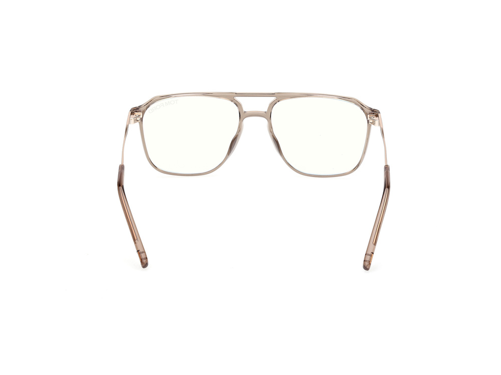 Tom Ford Optical frame FT5665-B-045