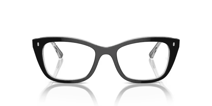 Ray-Ban Optical frame RX5433-2034