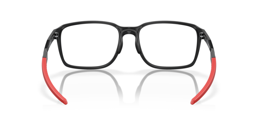 Oakley Okulary korekcyjne INGRESS OX8145D-03