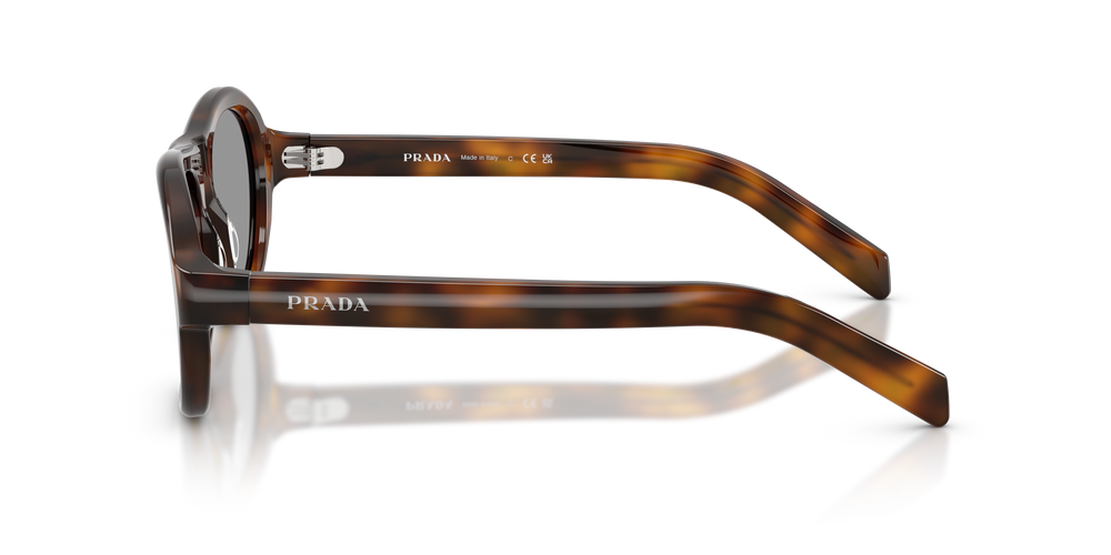 Prada Okulary przeciwsłoneczne PR D14S-20D50Q