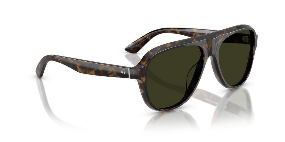 Oliver Peoples Sunglasses PAUL NEWMAN SUN OV5581SU-1747P1