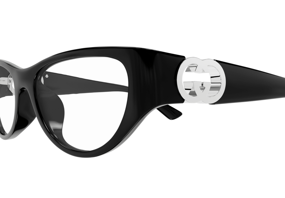 Gucci Optical frame GG1825O-001